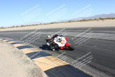 media/Dec-01-2025-Moto Forza (Mon) [[2daa91e15f]]/1-Advanced Group/Session 4 (Turn 10 Inside)/